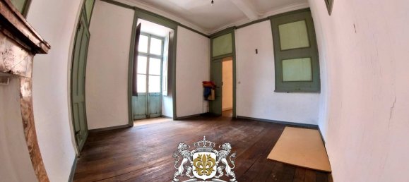 6 rooms Apartment in Busca, Italy No. 257955 23