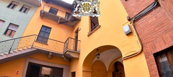 6 rooms Apartment in Busca, Italy No. 257955 5