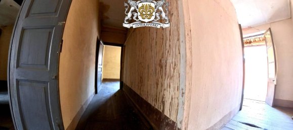 6 rooms Apartment in Busca, Italy No. 257955 34