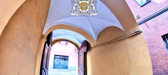 6 rooms Apartment in Busca, Italy No. 257955 7