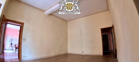 6 rooms Apartment in Busca, Italy No. 257955 20