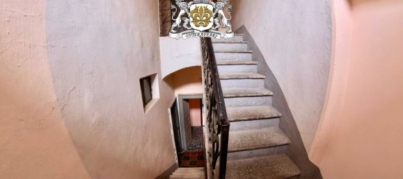 6 rooms Apartment in Busca, Italy No. 257955 30