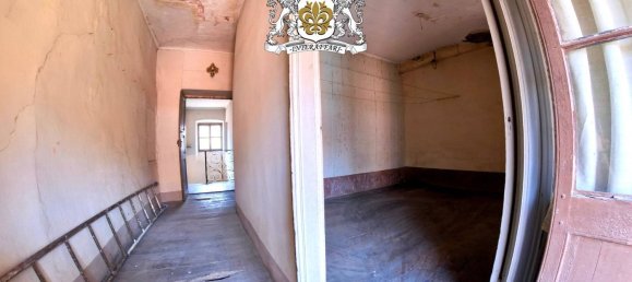 6 rooms Apartment in Busca, Italy No. 257955 35