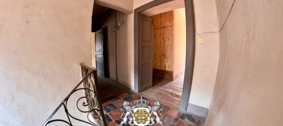 6 rooms Apartment in Busca, Italy No. 257955 32