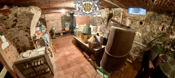 6 rooms Apartment in Busca, Italy No. 257955 46