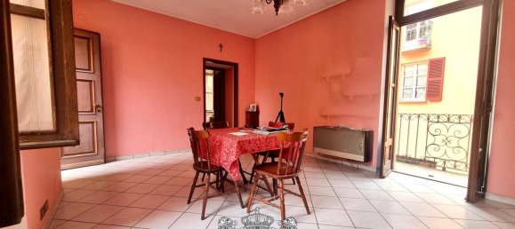 6 rooms Apartment in Busca, Italy No. 257955 12