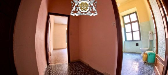 6 rooms Apartment in Busca, Italy No. 257955 27