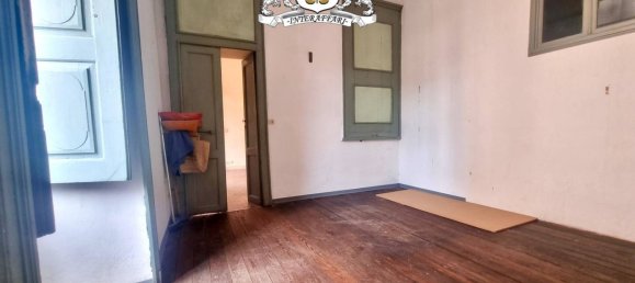 6 rooms Apartment in Busca, Italy No. 257955 21