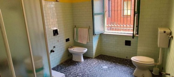 6 rooms Apartment in Busca, Italy No. 257955 25