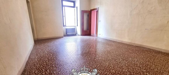 6 rooms Apartment in Busca, Italy No. 257955 18