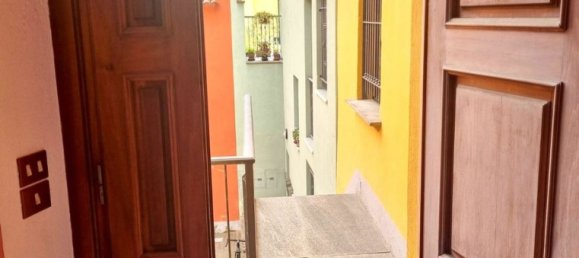 6 rooms Apartment in Busca, Italy No. 257955 9