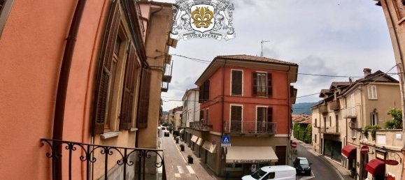 6 rooms Apartment in Busca, Italy No. 257955 50