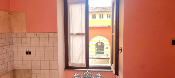6 rooms Apartment in Busca, Italy No. 257955 14