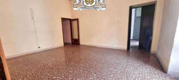 6 rooms Apartment in Busca, Italy No. 257955 17