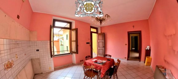 6 rooms Apartment in Busca, Italy No. 257955 13