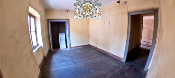 6 rooms Apartment in Busca, Italy No. 257955 38