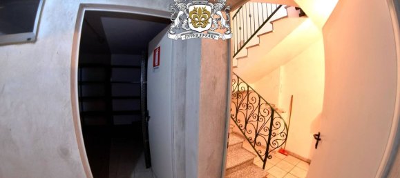 6 rooms Apartment in Busca, Italy No. 257955 41