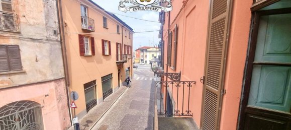 6 rooms Apartment in Busca, Italy No. 257955 11