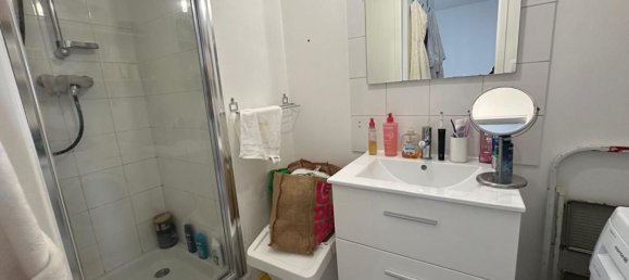Apartamento de 1 dormitorio en Gouesnou, France No. 258604 3