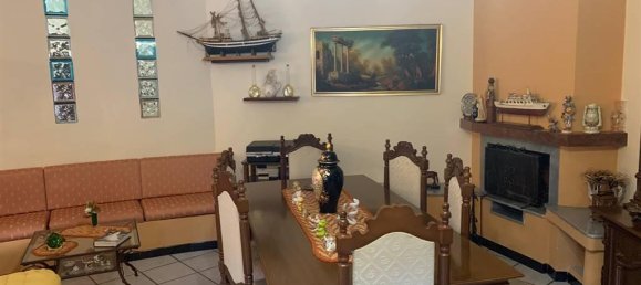 5-Zimmer Villa in Sciacca, Italy, Nr. 139915 23