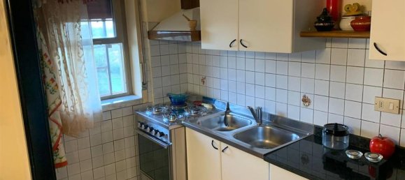 5-Zimmer Villa in Sciacca, Italy, Nr. 139915 19