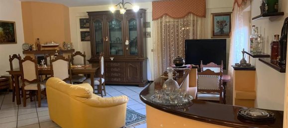 5-Zimmer Villa in Sciacca, Italy, Nr. 139915 25