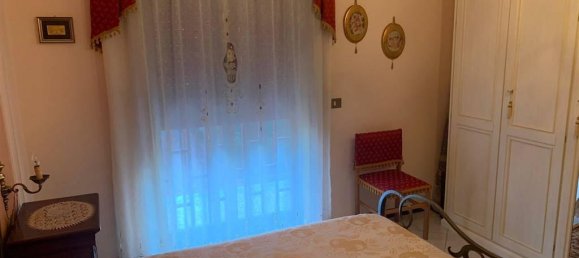 5-Zimmer Villa in Sciacca, Italy, Nr. 139915 6