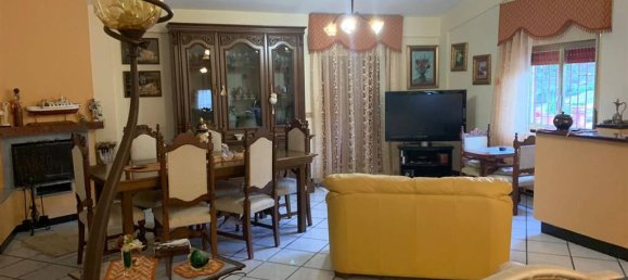 5-Zimmer Villa in Sciacca, Italy, Nr. 139915 11