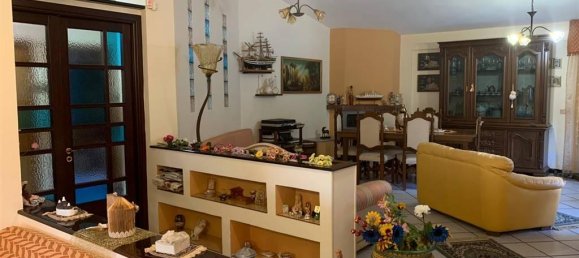 5-Zimmer Villa in Sciacca, Italy, Nr. 139915 14