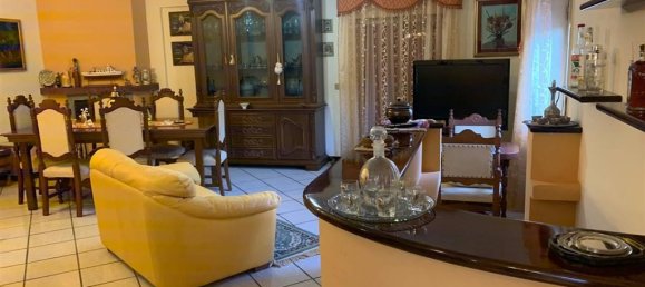5-Zimmer Villa in Sciacca, Italy, Nr. 139915 9
