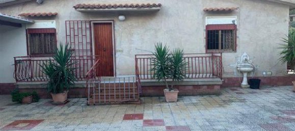 5-Zimmer Villa in Sciacca, Italy, Nr. 139915 29