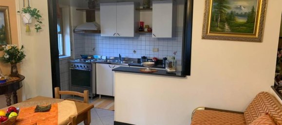 5-Zimmer Villa in Sciacca, Italy, Nr. 139915 17