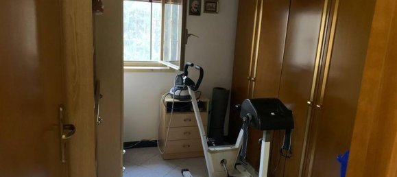 5-Zimmer Villa in Sciacca, Italy, Nr. 139915 3