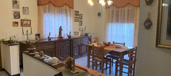5-Zimmer Villa in Sciacca, Italy, Nr. 139915 13