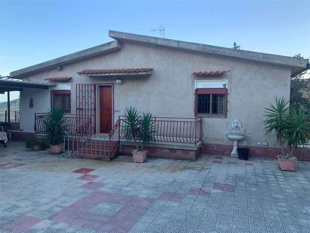 5-Zimmer Villa in Sciacca, Italy, Nr. 139915