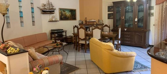 5-Zimmer Villa in Sciacca, Italy, Nr. 139915 24