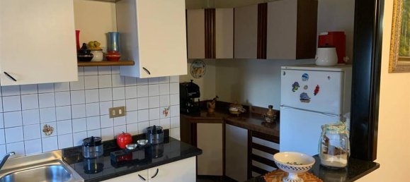 5-Zimmer Villa in Sciacca, Italy, Nr. 139915 18