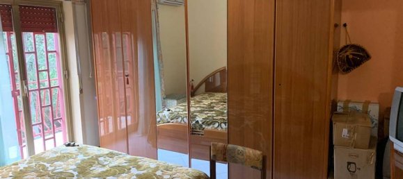 5-Zimmer Villa in Sciacca, Italy, Nr. 139915 4