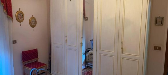 5-Zimmer Villa in Sciacca, Italy, Nr. 139915 7