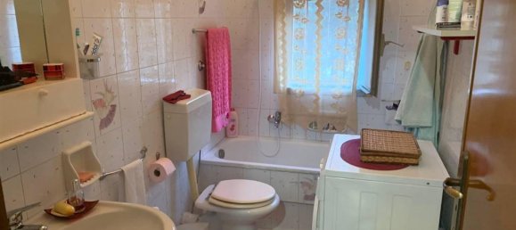5-Zimmer Villa in Sciacca, Italy, Nr. 139915 2