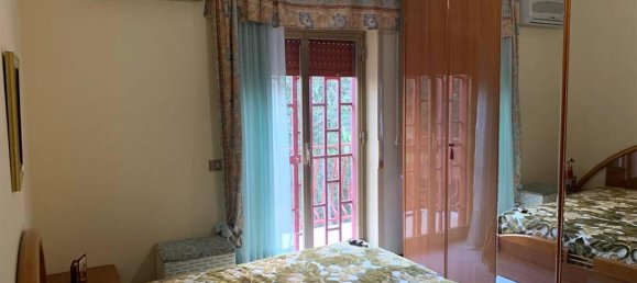 5-Zimmer Villa in Sciacca, Italy, Nr. 139915 5