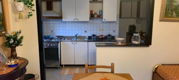 5-Zimmer Villa in Sciacca, Italy, Nr. 139915 20