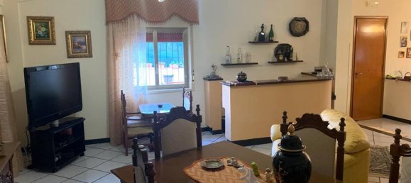 5-Zimmer Villa in Sciacca, Italy, Nr. 139915 10