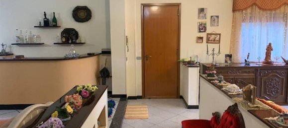 5-Zimmer Villa in Sciacca, Italy, Nr. 139915 21