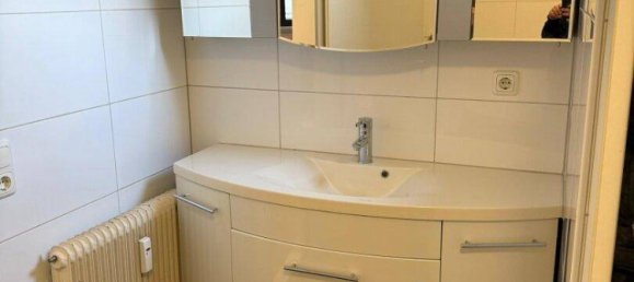 Квартира с 2 комнатами в Блуденц, Австрия № 162606 10