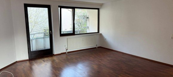 Квартира с 2 комнатами в Блуденц, Австрия № 162606 13