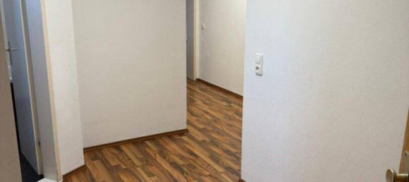 Квартира с 2 комнатами в Блуденц, Австрия № 162606 4