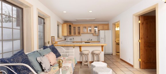 Propiedad comercial de 6 dormitorios en Breckenridge, USA No. 560319 24