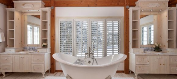 Propiedad comercial de 6 dormitorios en Breckenridge, USA No. 560319 4