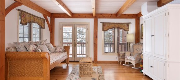 Propiedad comercial de 6 dormitorios en Breckenridge, USA No. 560319 3